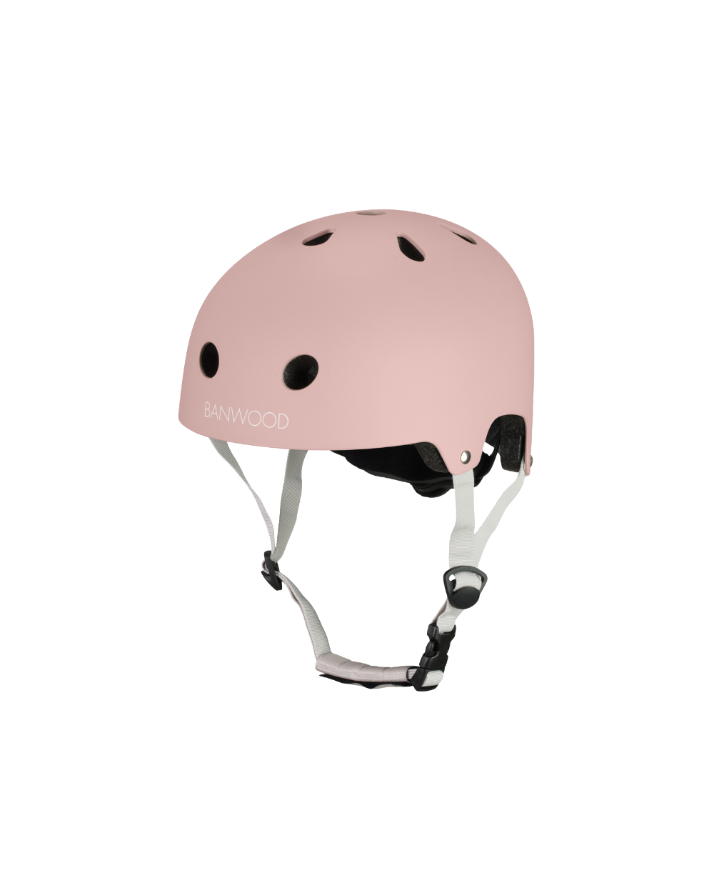Capacete Eco | Banwood