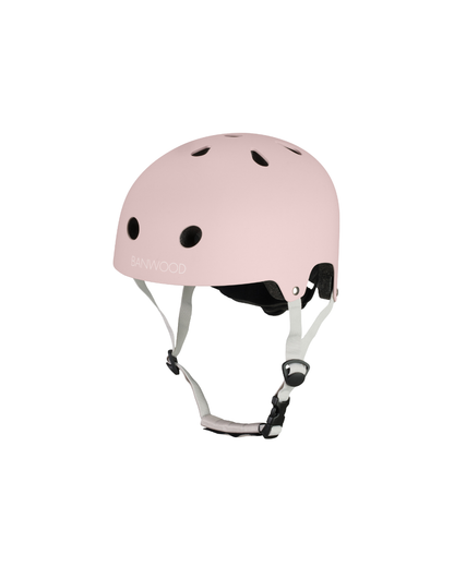 Capacete Eco | Banwood