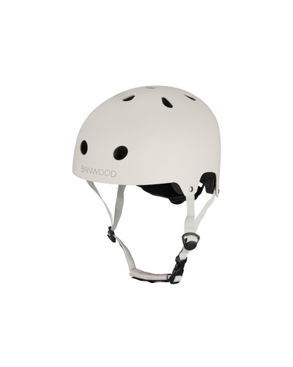 Capacete Eco | Banwood