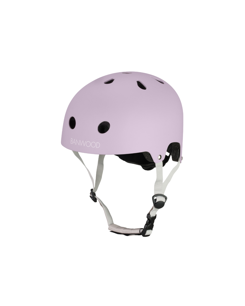Capacete Eco | Banwood
