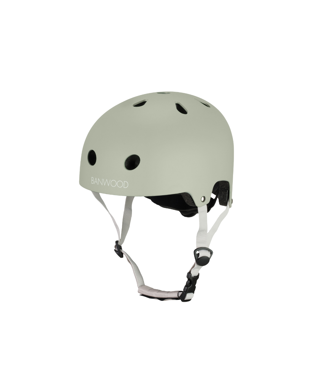 Capacete Eco | Banwood
