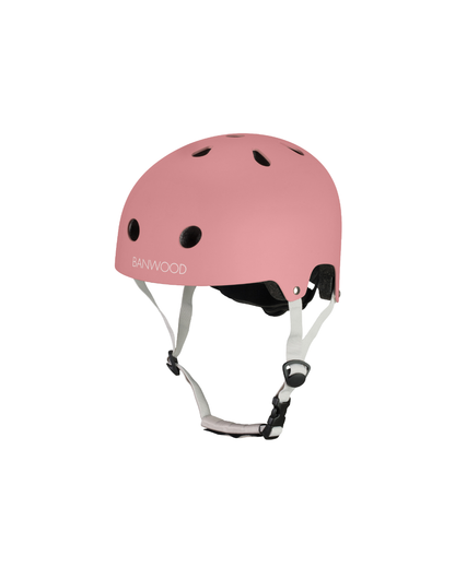 Capacete Eco | Banwood