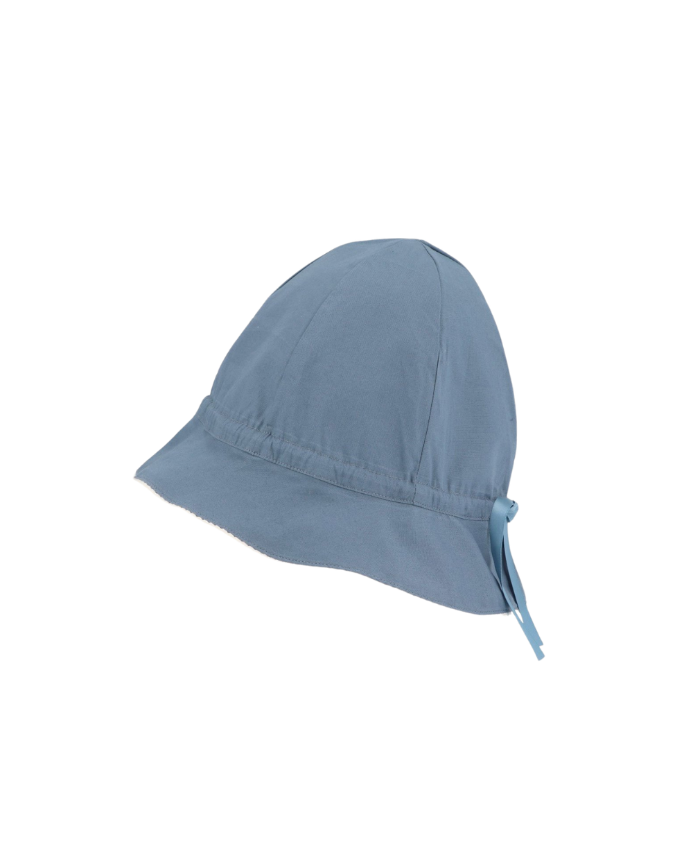 Adjustable Cotton Hat