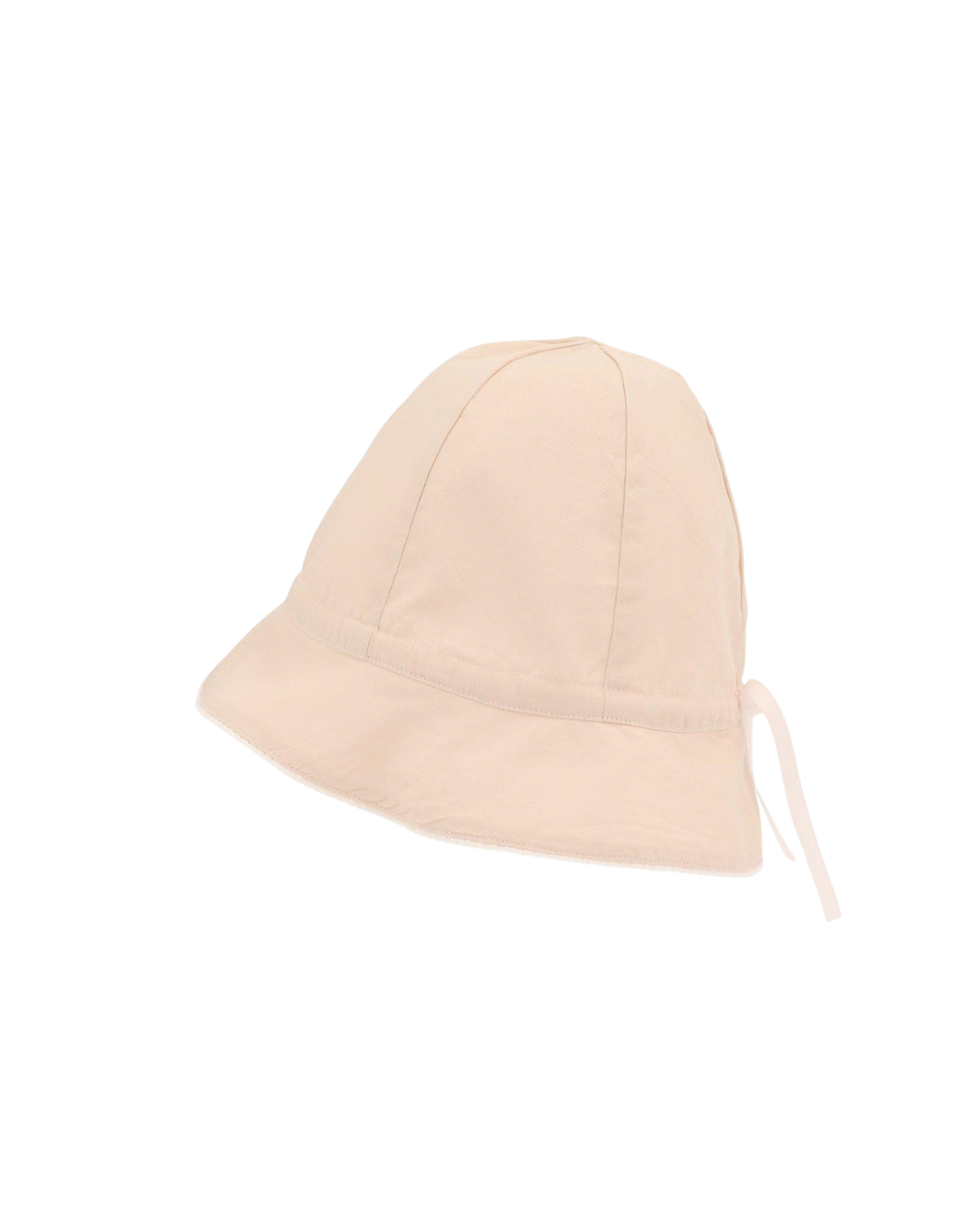 Adjustable Cotton Hat