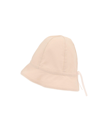 Adjustable Cotton Hat