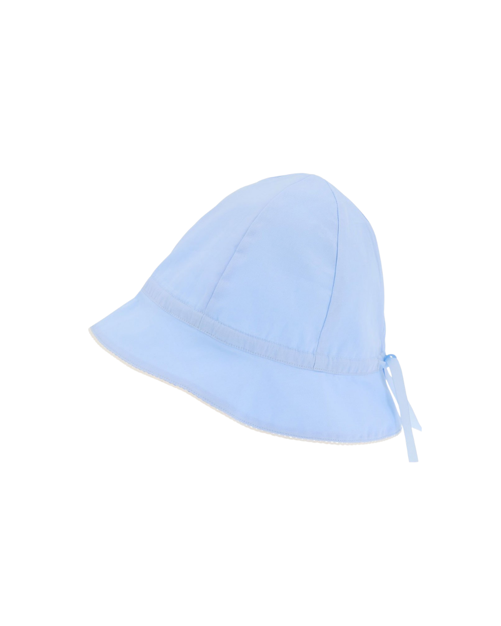 Adjustable Cotton Hat