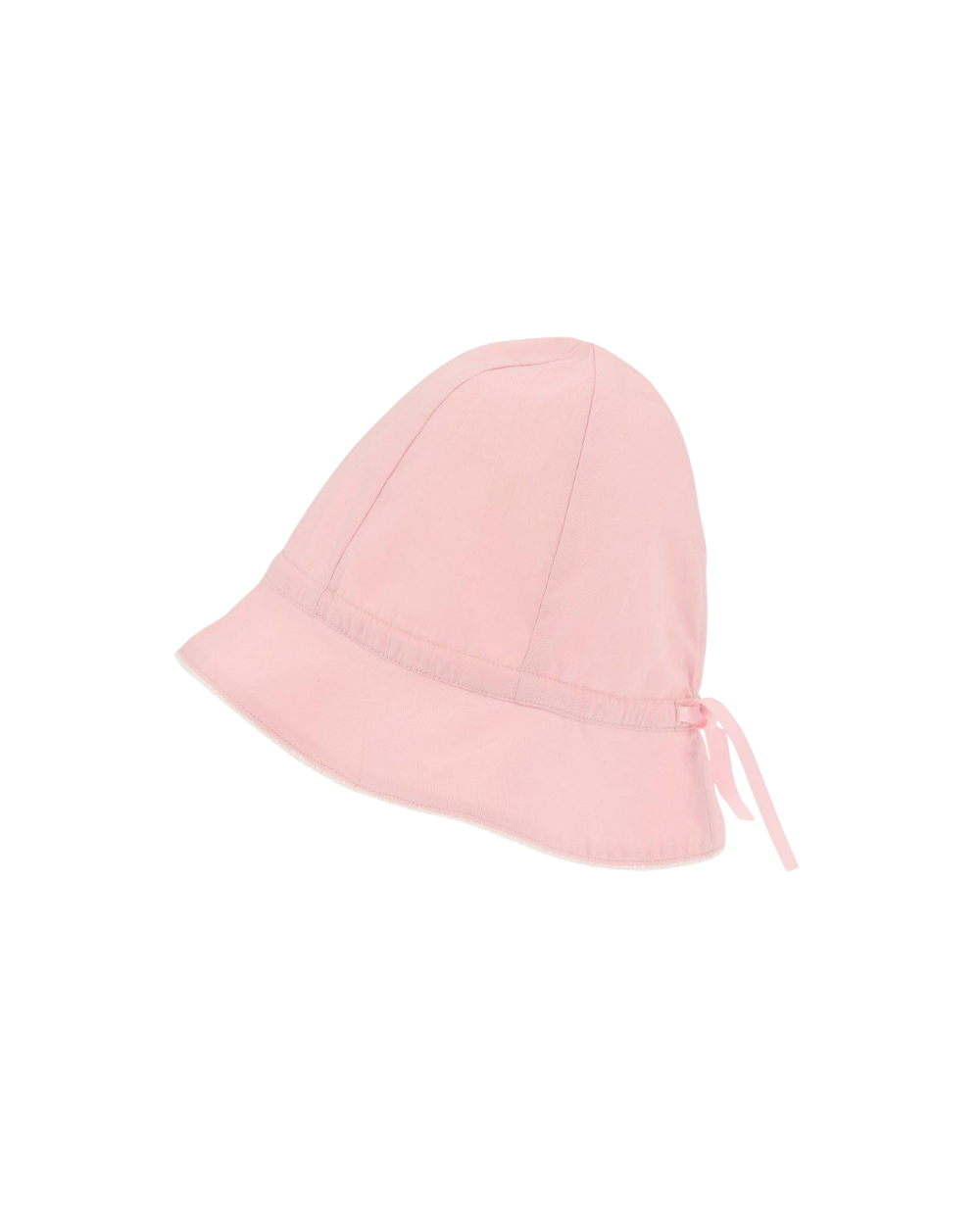 Adjustable Cotton Hat