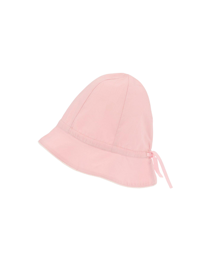 Adjustable Cotton Hat