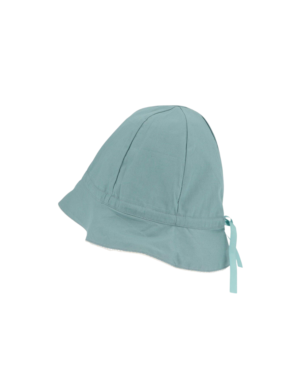 Adjustable Cotton Hat