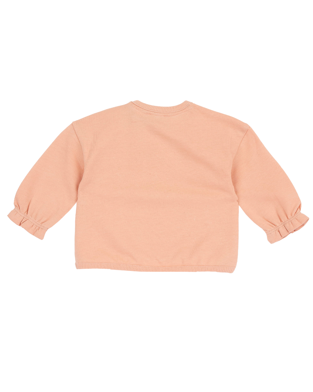 Sweatshirt Simply Adorable