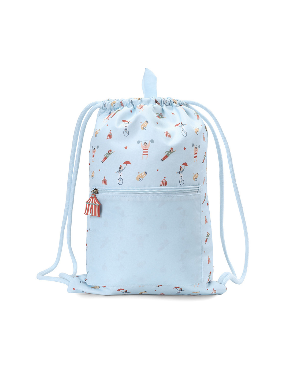 Mochila Saco Impermeável