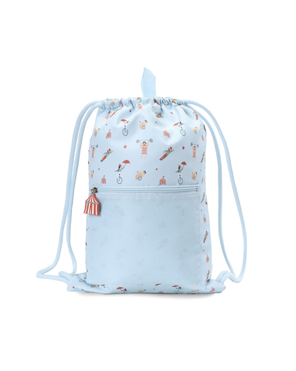 Mochila Saco Impermeável