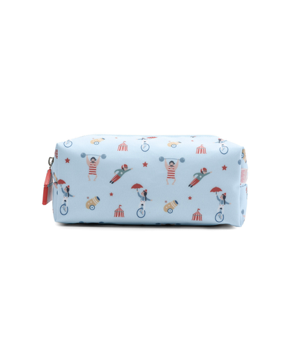 School Pencil Case