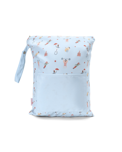 Bolsa Impermeável Grande