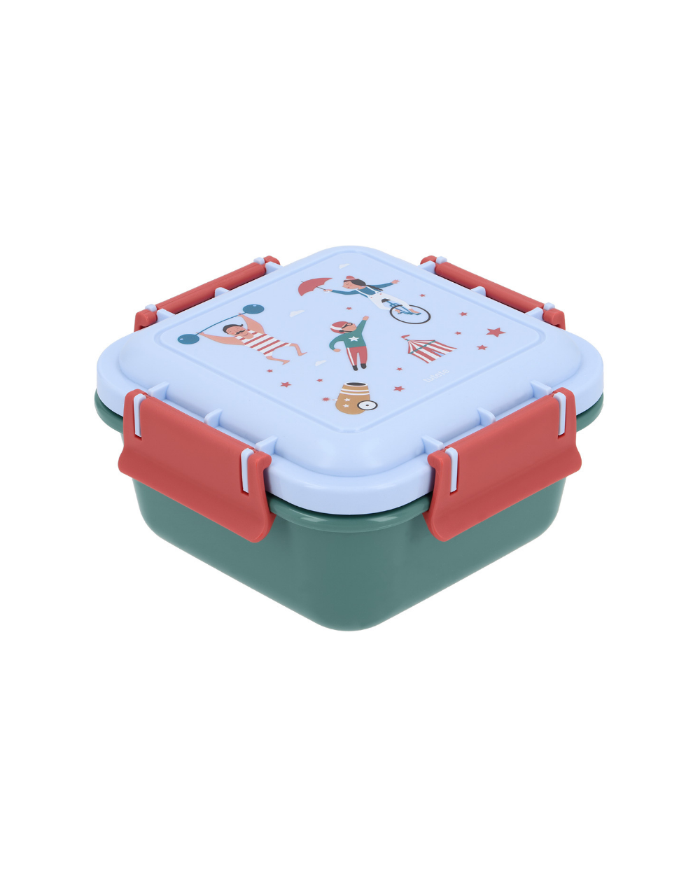Large Food Box - 780ml