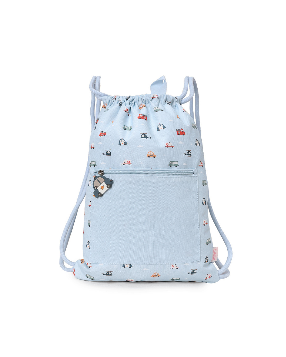 Mochila Saco Impermeável