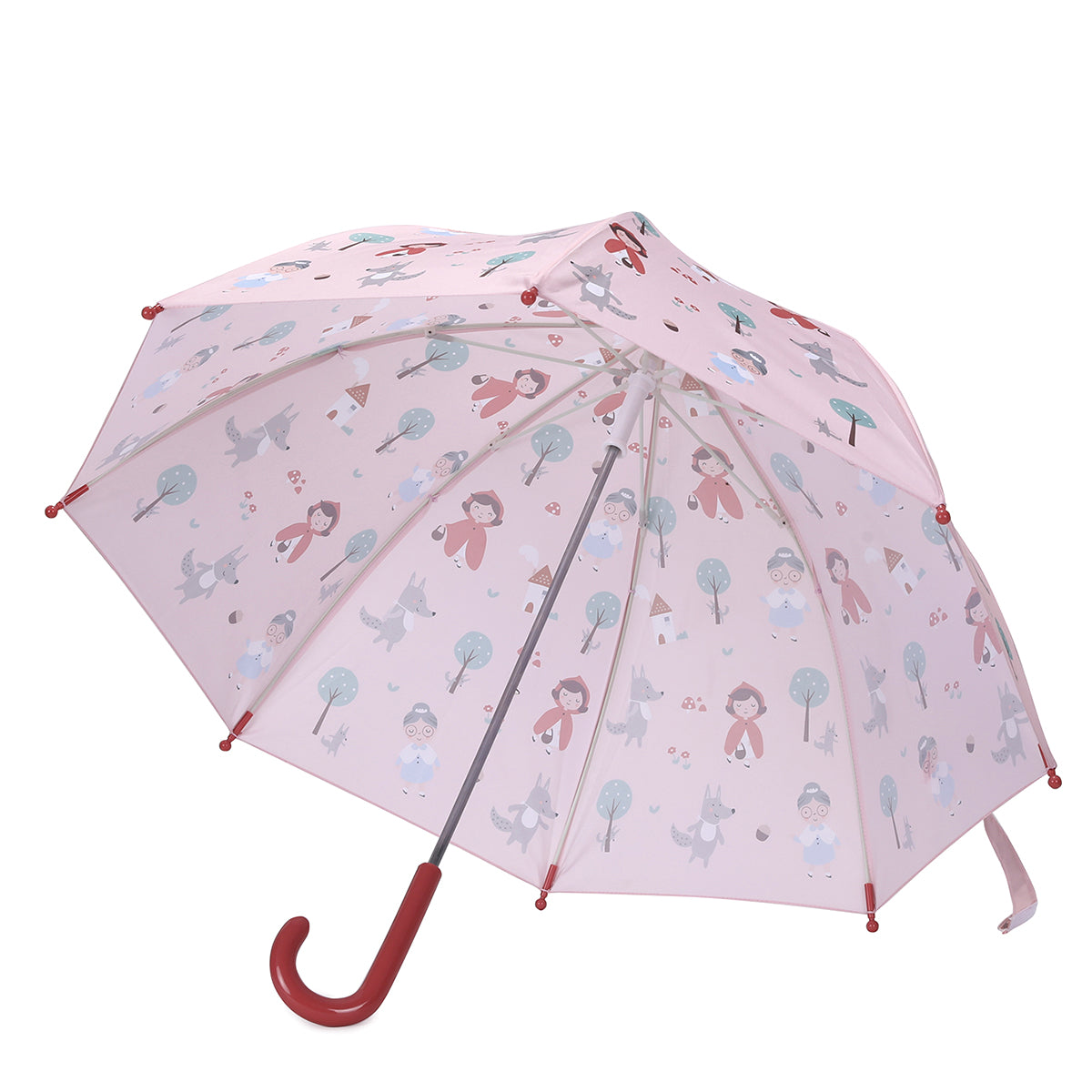 Guarda Chuva