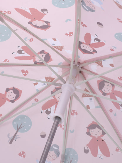 Guarda Chuva