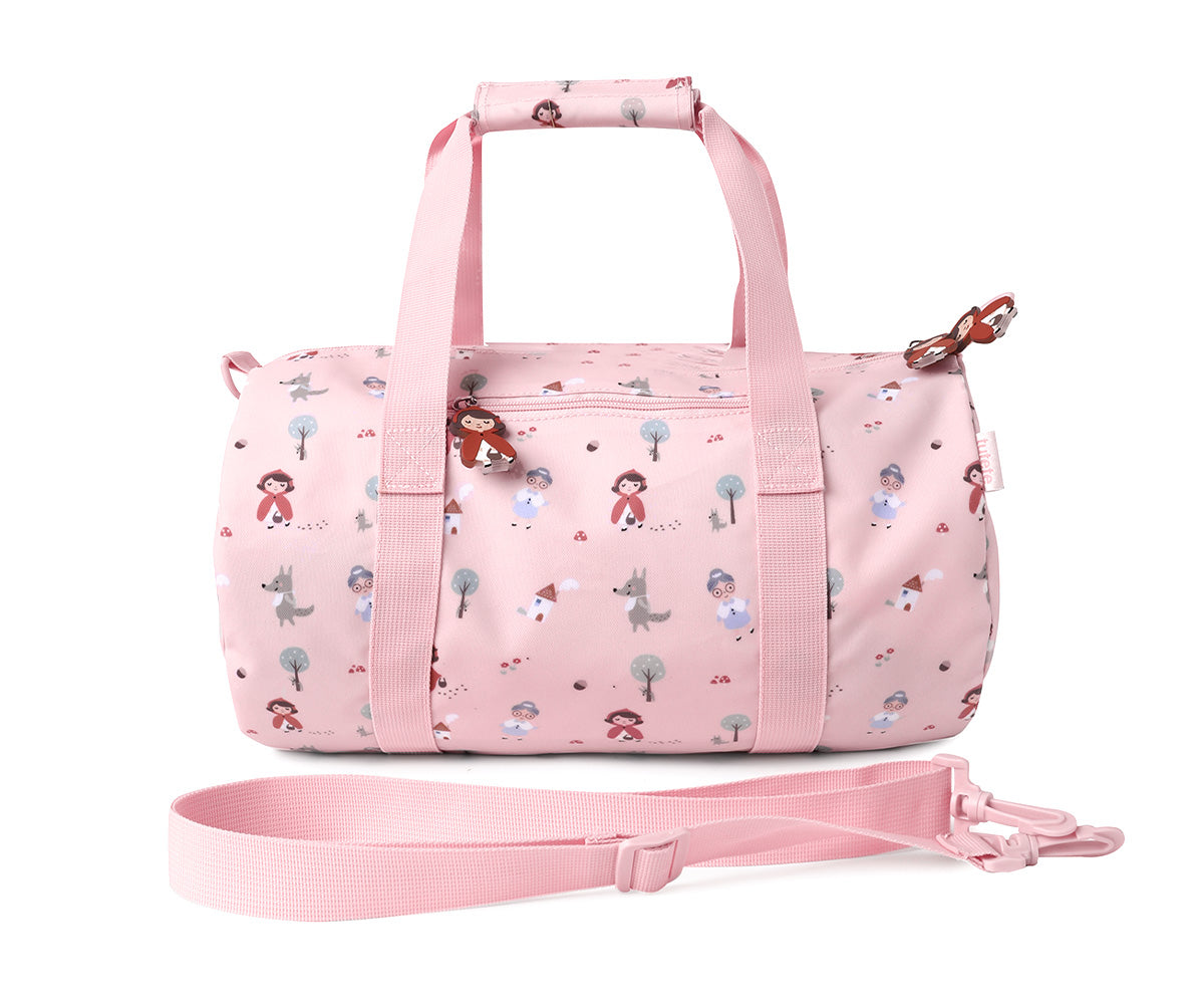 Bolsa Desportiva