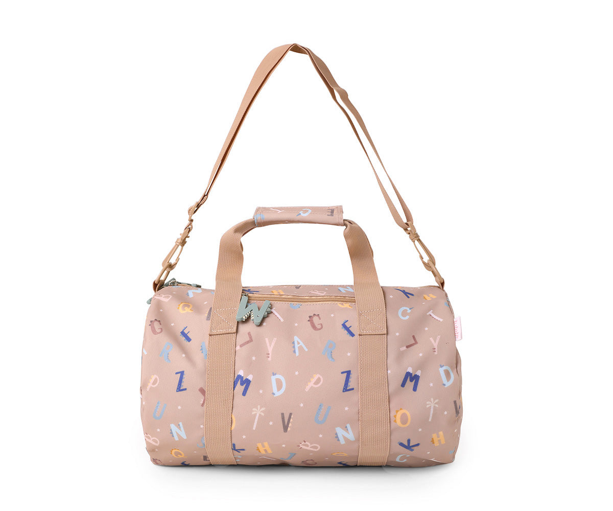 Bolsa Desportiva
