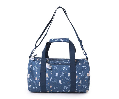 Bolsa Desportiva