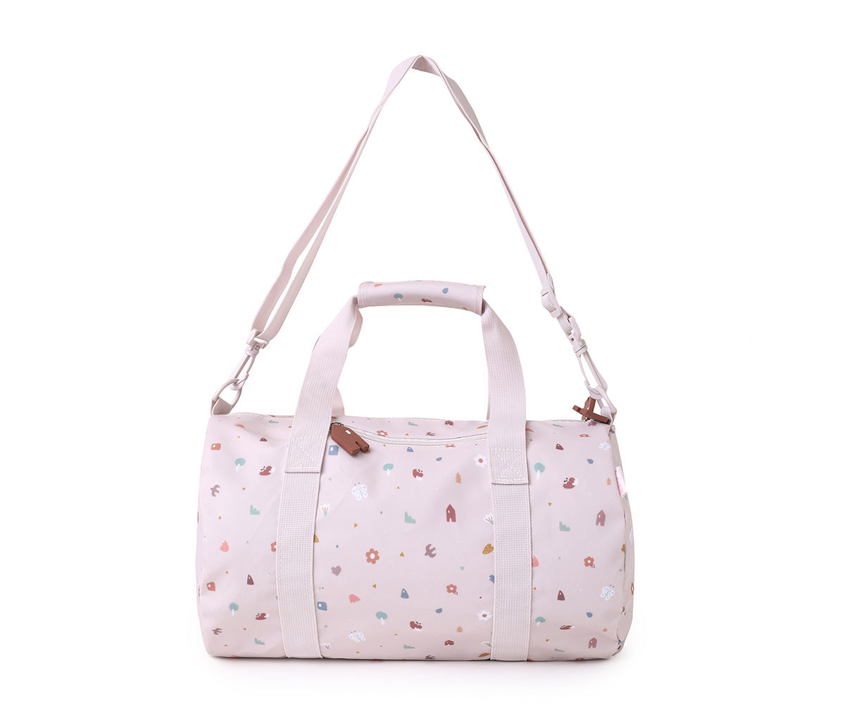 Bolsa Desportiva