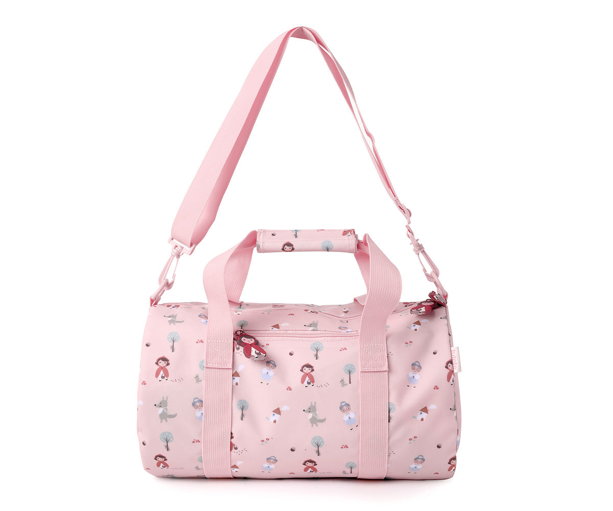 Bolsa Desportiva