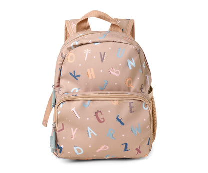 Mochila Infantil