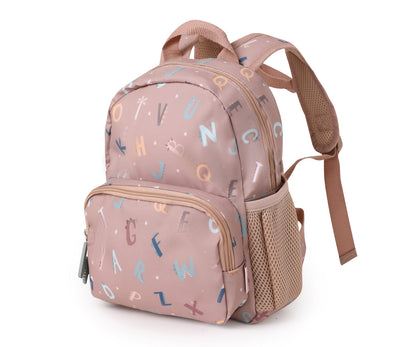 Mochila Infantil