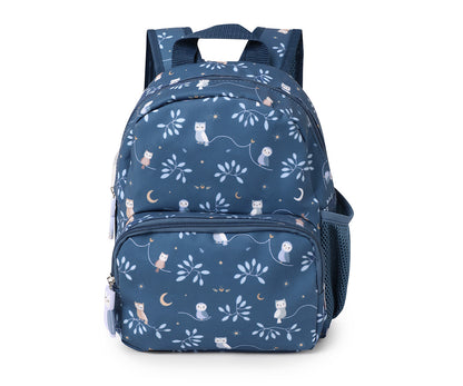 Mochila Infantil