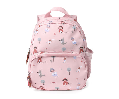 Mochila Infantil