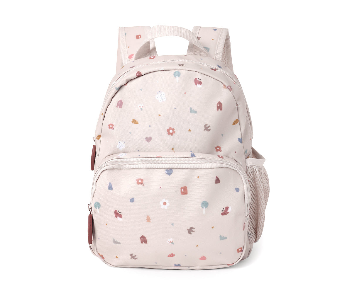 Mochila Infantil