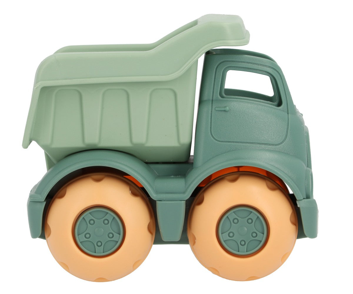 Set de Brinquedos de Praia