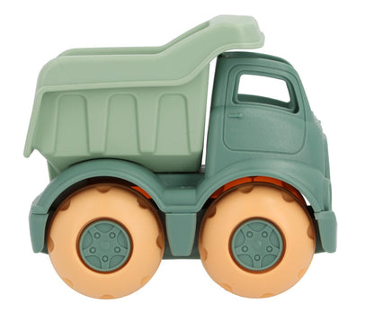 Set de Brinquedos de Praia