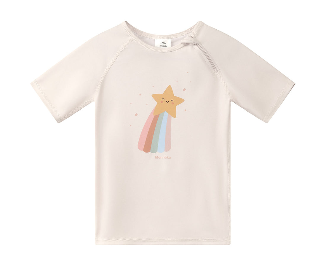 Camisola com Proteção Solar
