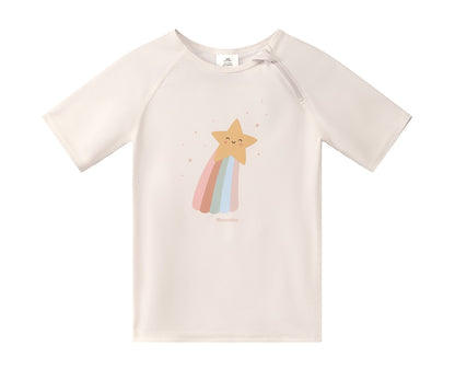 Camisola com Proteção Solar