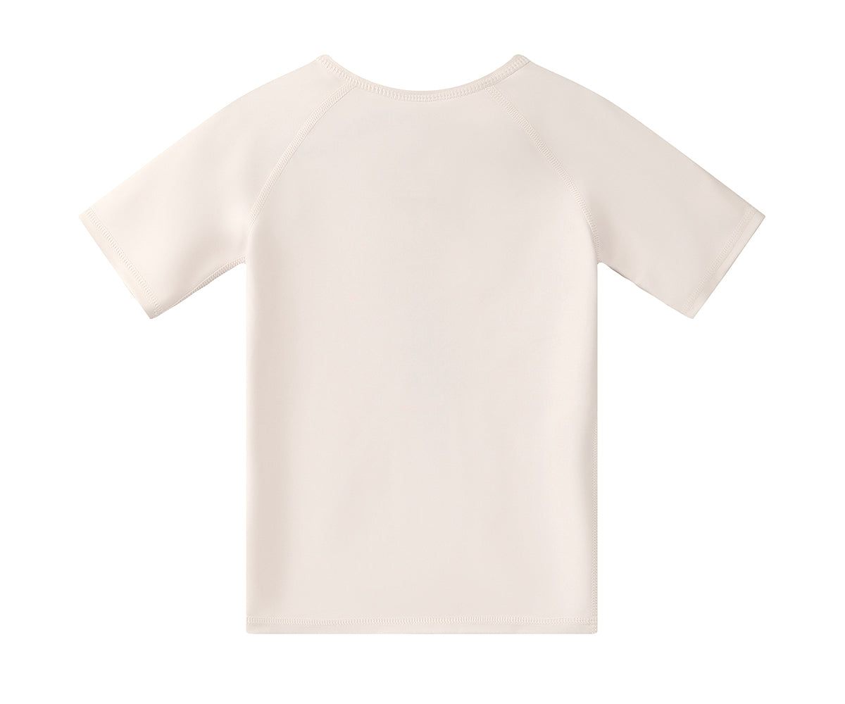 Camisola com Proteção Solar