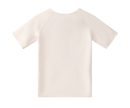 Camisola com Proteção Solar