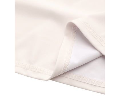 Camisola com Proteção Solar