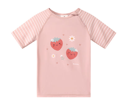 Camisola com Proteção Solar