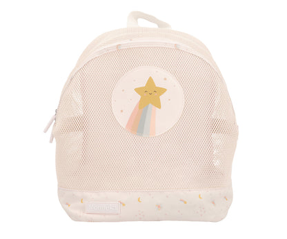 Mochila de Praia Anti-Areia