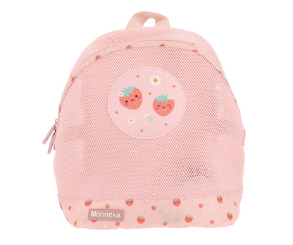 Mochila de Praia Anti-Areia