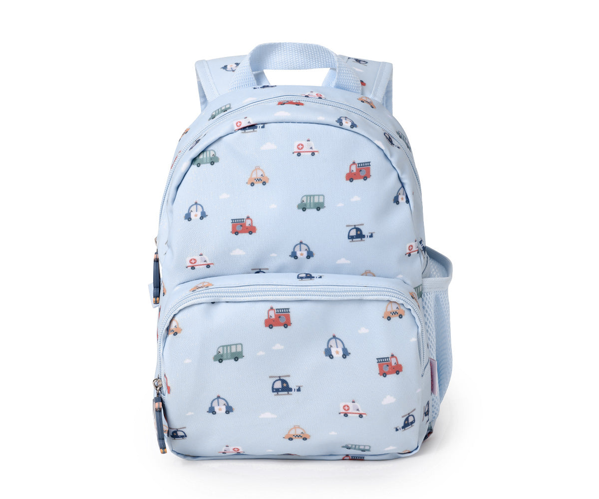 Mochila Infantil