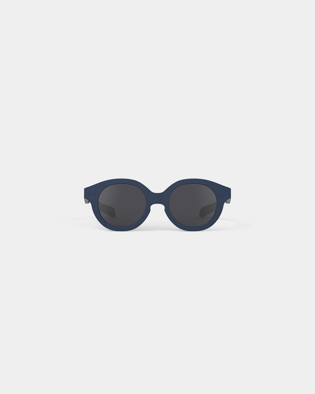 Kids Sunglasses 