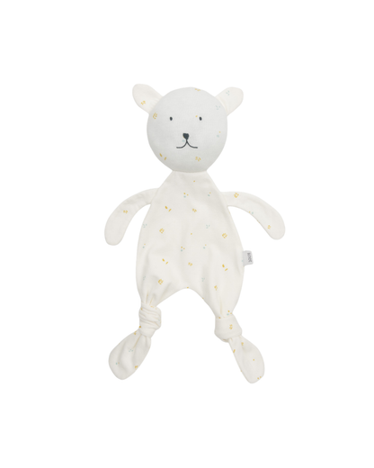 DouDou Gentle Grove