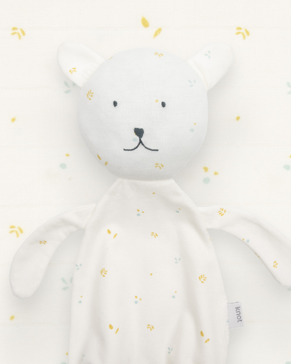 DouDou Gentle Grove