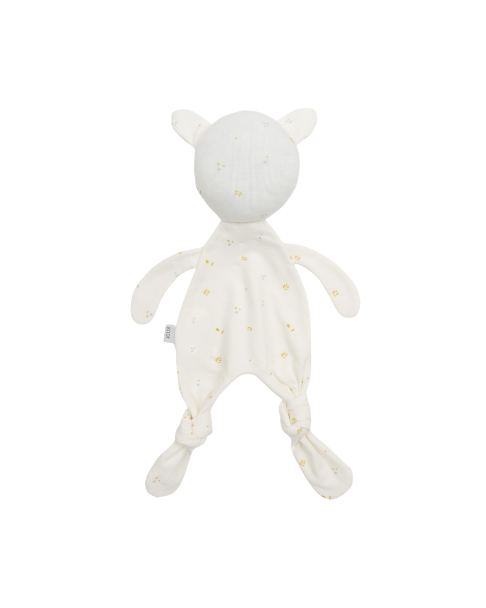 DouDou Gentle Grove