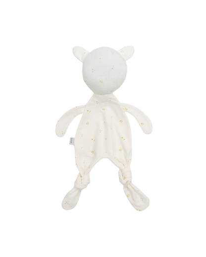 DouDou Gentle Grove