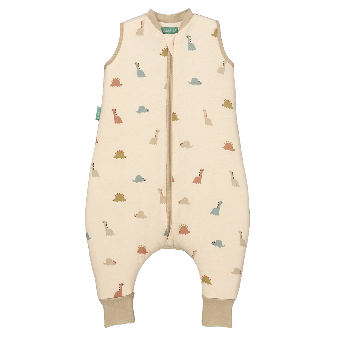 Combinaison de nuit - TOG 2,5