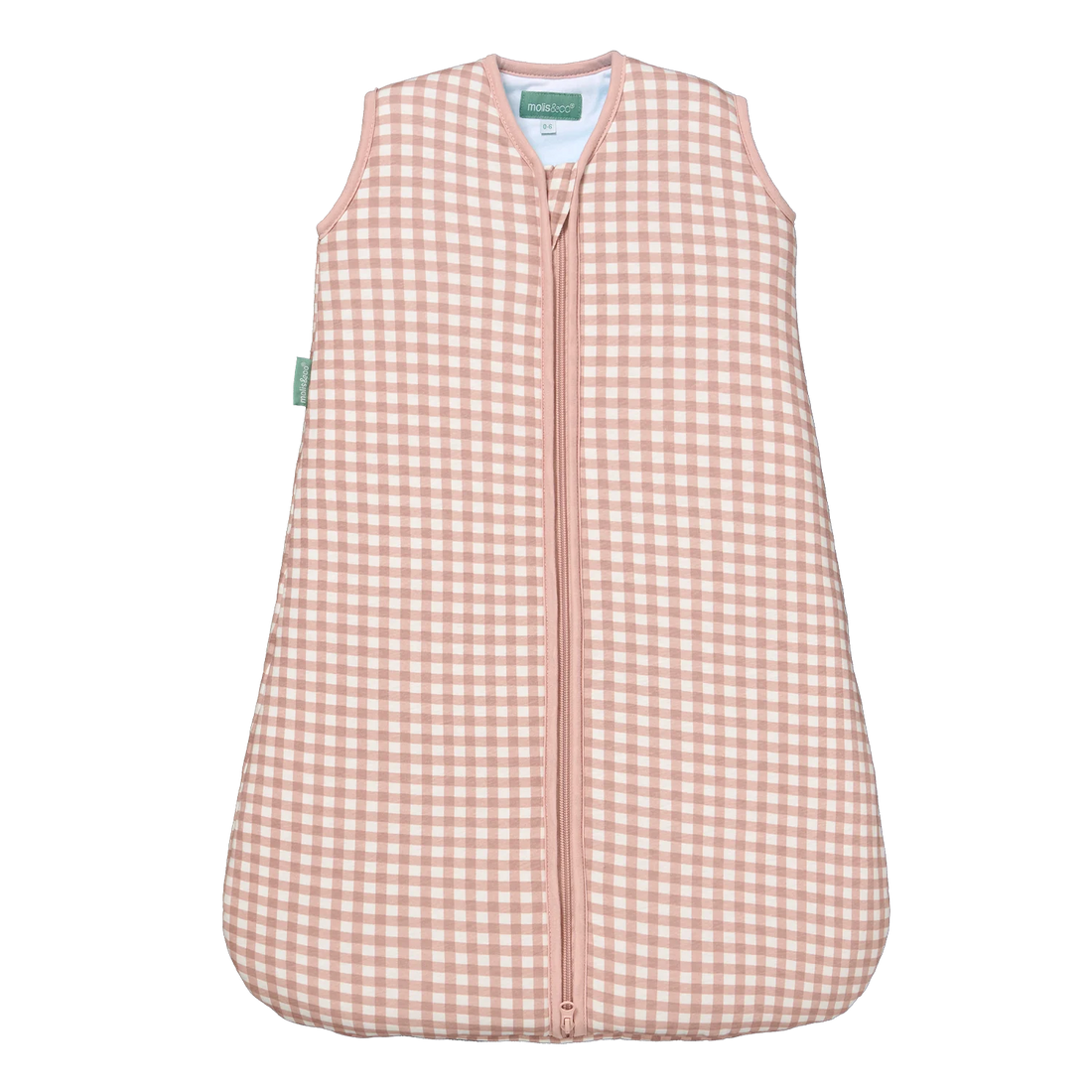 Sac de couchage - TOG 2,5